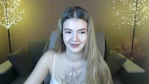 Snapshot of ritaneer chatting on December 26, 2024, 9:11 am ritaneer online show from December 26, 2024, 9:11 am