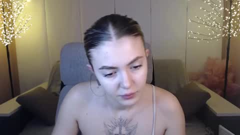 Snapshot of ritaneer chatting on January 15, 2025, 9:24 am ritaneer online show from January 15, 2025, 9:24 am