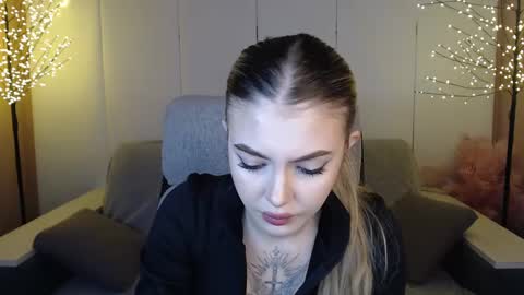 Snapshot of ritaneer chatting on January 26, 2025, 9:08 am ritaneer online show from January 26, 2025, 9:08 am