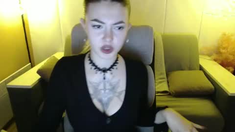 Snapshot of ritaneer chatting on March 11, 2025, 9:02 am ritaneer online show from March 11, 2025, 9:02 am