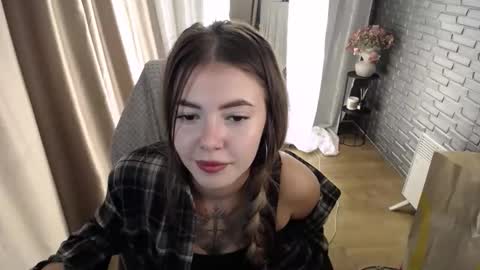 Snapshot of ritaneer chatting on September 16, 2025, 8:04 am ritaneer online show from September 16, 2025, 8:04 am