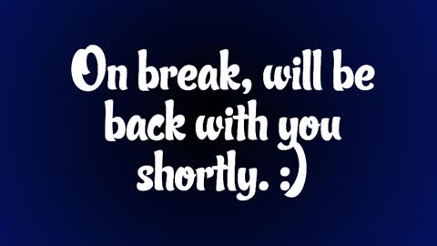 Snapshot of ritaorasse chatting on October 6, 2025, 7:33 pm Rita online show from October 6, 2025, 7:33 pm