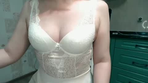 Rita online show from December 4, 2024, 12:03 pm