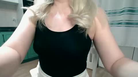 Rita online show from December 8, 2024, 5:33 pm