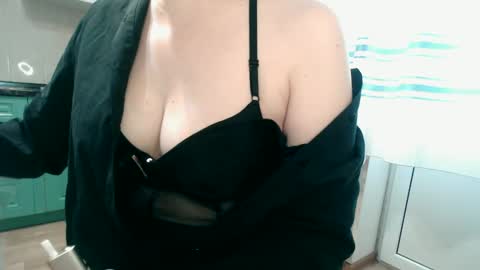 Rita online show from February 7, 2025, 3:12 am