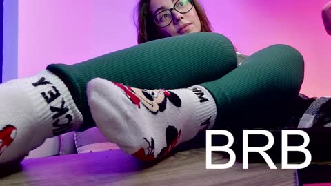 Miss Rita online show from December 26, 2024, 5:37 am