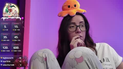 Miss Rita online show from December 27, 2024, 8:56 am