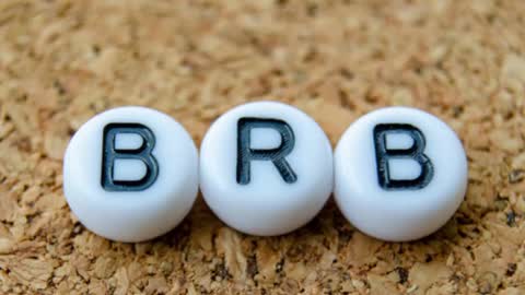 Miss Rita online show from February 8, 2025, 4:14 pm