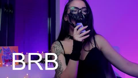 Miss Rita online show from January 16, 2026, 11:36 am