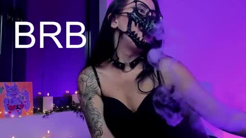 Snapshot of ritasunset chatting on February 8, 2026, 11:46 am Miss Rita online show from February 8, 2026, 11:46 am