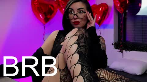 Miss Rita online show from April 8, 2026, 8:14 am