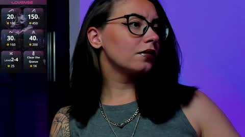 Miss Rita online show from April 27, 2026, 8:34 am