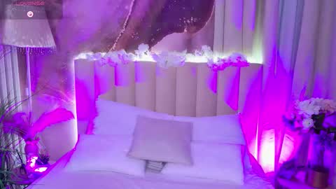 Snapshot of ritaverginia chatting on September 10, 2025, 6:13 am Sweet Rita Verginia online show from September 10, 2025, 6:13 am