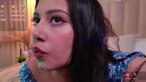 Snapshot of ritaverginia chatting on September 17, 2025, 5:31 am Sweet Rita Verginia online show from September 17, 2025, 5:31 am