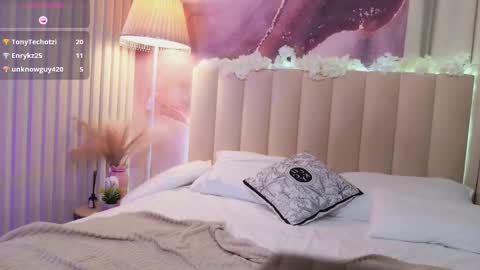 Snapshot of ritaverginia chatting on September 22, 2025, 7:16 pm Sweet Rita Verginia online show from September 22, 2025, 7:16 pm