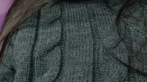 Snapshot of ritaverginia chatting on October 21, 2025, 8:09 pm Sweet Rita Verginia online show from October 21, 2025, 8:09 pm