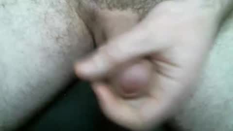 ritto44 online show from April 14, 2026, 11:55 pm