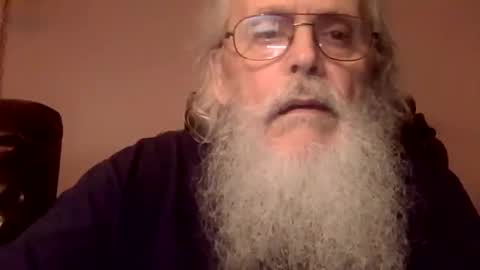 Snapshot of ritzoriginal chatting on May 31, 2026, 6:31 am RITZORIGINAL online show from May 31, 2026, 6:31 am