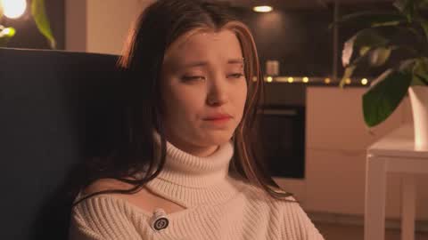 Akemi online show from February 18, 2026, 4:25 pm