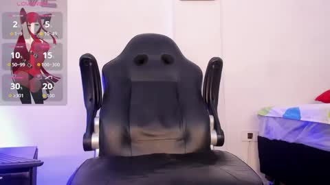 rivaldo online show from September 10, 2025, 4:18 pm