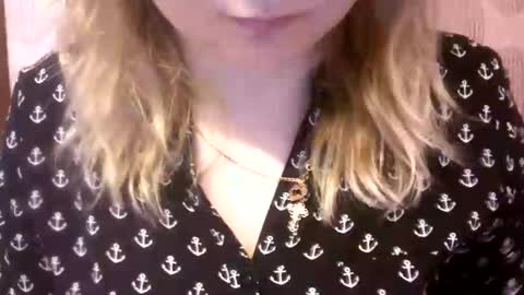 Snapshot of riveramaureen chatting on January 26, 2025, 3:14 pm RiveraMaureen online show from January 26, 2025, 3:14 pm