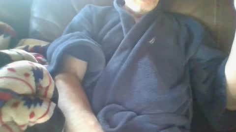 Snapshot of riverbend44 chatting on January 31, 2026, 11:03 pm riverbend44 online show from January 31, 2026, 11:03 pm