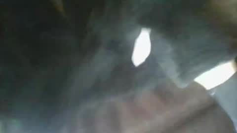 Snapshot of riverbend44 chatting on February 15, 2026, 5:09 pm riverbend44 online show from February 15, 2026, 5:09 pm