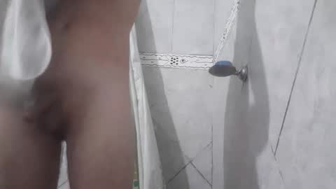 riverplateeeee online show from February 5, 2026, 8:02 pm