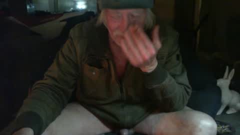 Snapshot of riverratggg chatting on June 20, 2026, 12:03 am riveratggg online show from June 20, 2026, 12:03 am