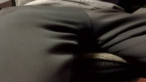 RiverskarlTC online show from February 16, 2025, 4:31 am