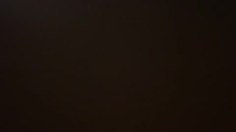 RiverskarlTC online show from September 18, 2025, 1:40 am