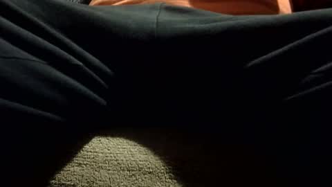 RiverskarlTC online show from April 6, 2026, 3:59 am