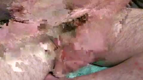 Snapshot of rivet4u chatting on December 2, 2024, 5:48 am Anon online show from December 2, 2024, 5:48 am