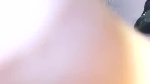 Snapshot of riya_hottie chatting on June 5, 2026, 11:54 pm riya_hottie online show from June 5, 2026, 11:54 pm