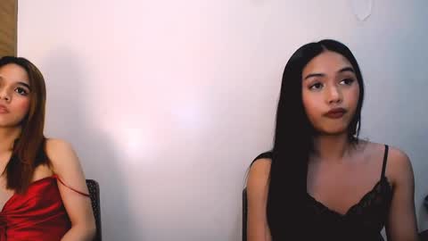 Snapshot of riyah_parker chatting on June 5, 2026, 6:52 am riyah_parker online show from June 5, 2026, 6:52 am