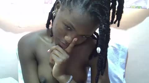 riyan online show from September 18, 2025, 10:39 am