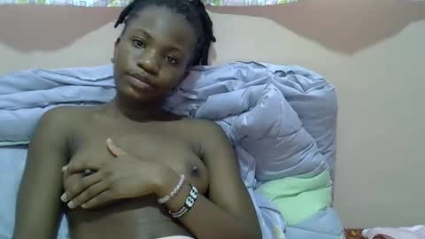 riyan online show from September 26, 2025, 8:29 am