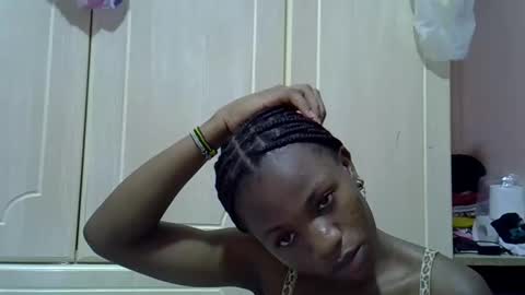 riyan online show from November 11, 2025, 2:11 am