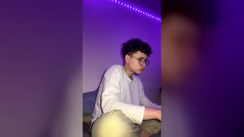 Snapshot of riyu19 chatting on March 4, 2026, 10:05 pm Riyu19 online show from March 4, 2026, 10:05 pm