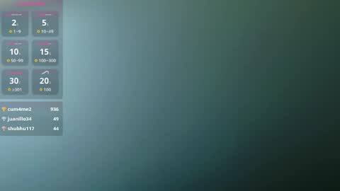 Snapshot of rizantella chatting on May 26, 2026, 2:40 am rizantella online show from May 26, 2026, 2:40 am