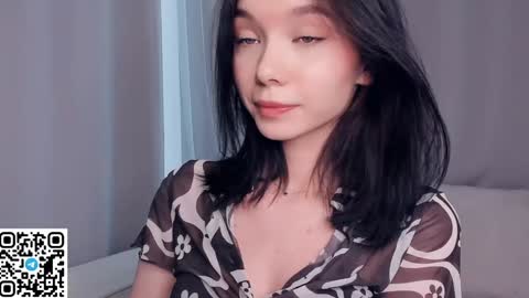 Rina online show from March 2, 2026, 5:41 am