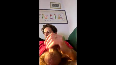 Snapshot of rizzo1980682473 chatting on March 2, 2026, 11:22 pm rizzo1980682473 online show from March 2, 2026, 11:22 pm