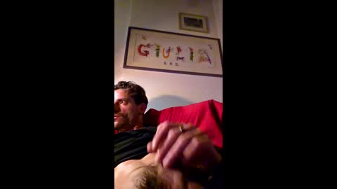 rizzo1980682473 online show from June 11, 2026, 12:32 am