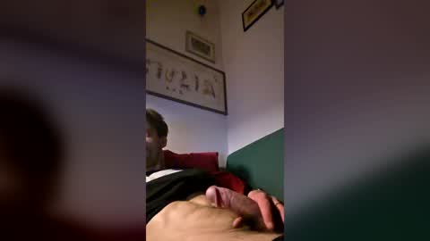 rizzo1980682473 online show from June 11, 2026, 11:58 pm