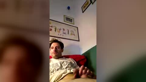 rizzo1980682473 online show from June 15, 2026, 10:56 pm