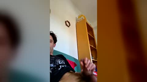 rizzo1980682473 online show from June 16, 2026, 1:14 pm