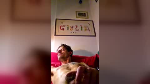 rizzo1980682473 online show from June 20, 2026, 1:41 am
