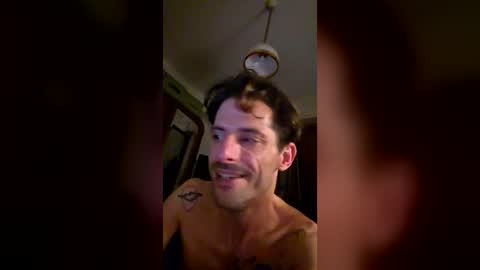 rizzo1980682473 online show from June 23, 2026, 12:19 am