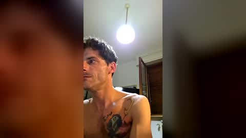 rizzo1980682473 online show from June 24, 2026, 11:15 pm