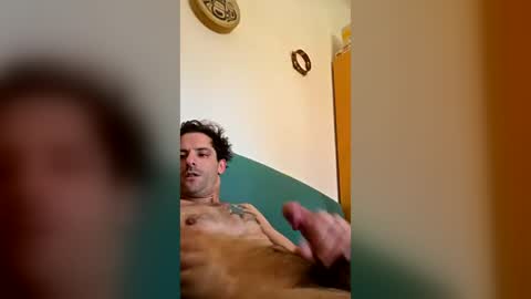 rizzo1980682473 online show from June 25, 2026, 8:30 am